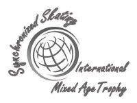 Absage International Mixed Age Trophy, 26.-27. März 2021 Basel