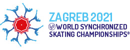 CANCELLED - ISU World Synchronized Skating Championsships