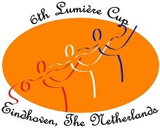 Lumière Cup, Eindhoven 08.-10.12.2022