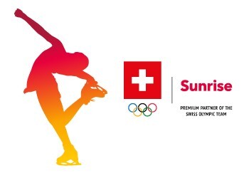 Sonderangebot von Sunrise