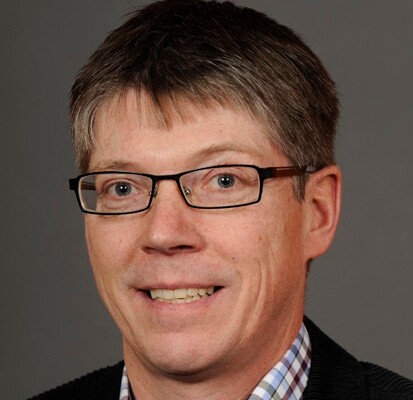 Nouveau Directeur chez Swiss Ice Skating dès le 1er mai 2020