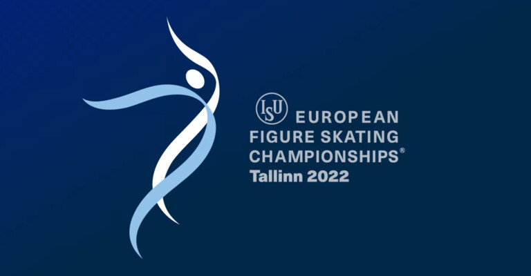 Bilan positif des athlètes suisses aux championnats d'Europe 2022