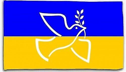 Conflit Ukraine
