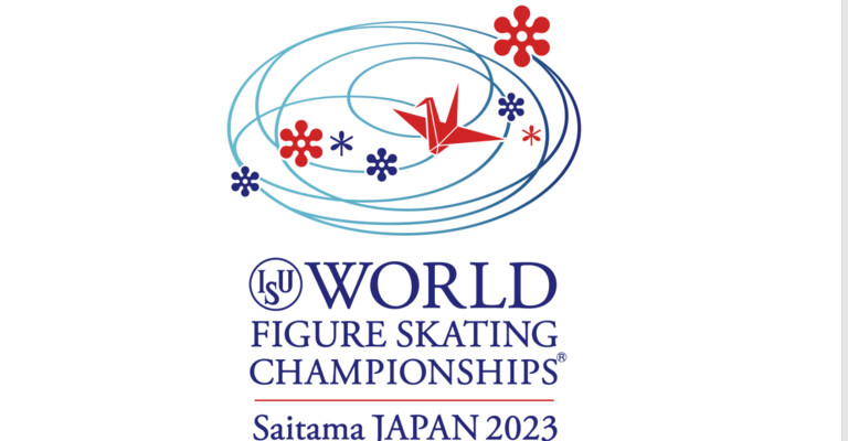 SÉLECTIONS CHAMPIONNATS DU MONDE PATINAGE ARTISTIQUE 2023