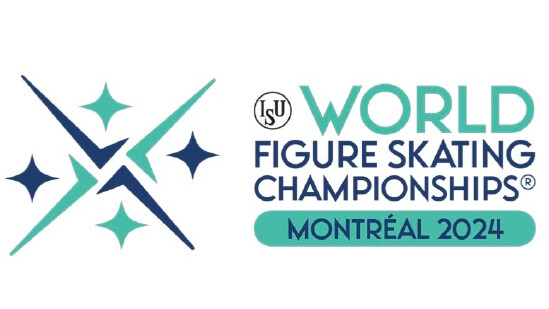 SELEKTIONEN WELTMEISTERSCHAFTEN EISKUNSTLAUFEN MONTREAL 2024