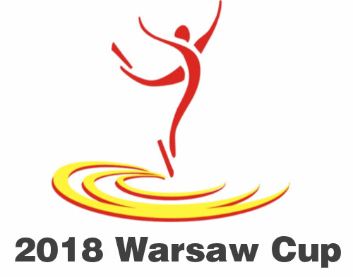 Warsaw Cup 2018