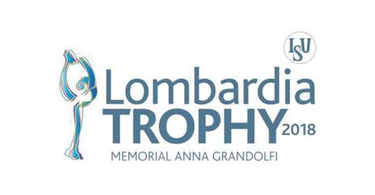 Lombardia Trophy
