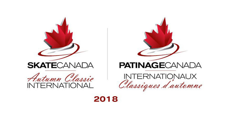 Autumn Classic International