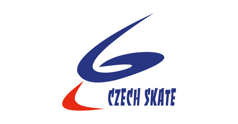 Junioren Grand Prix Ostrava