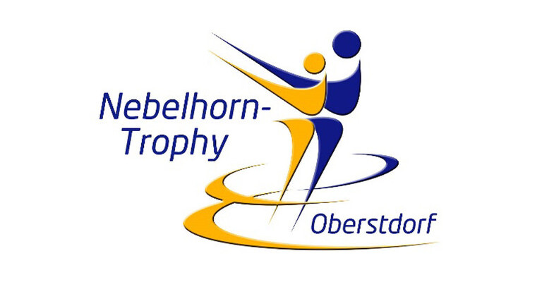 Nebelhorn Trophy