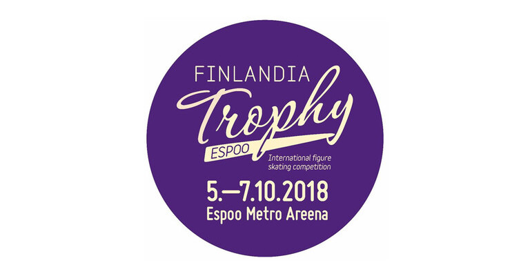 Finlandia Trophy