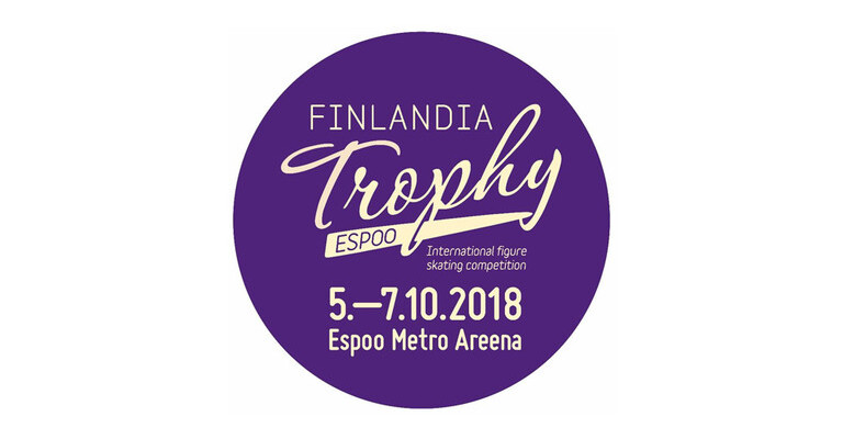 Finlandia Trophy 