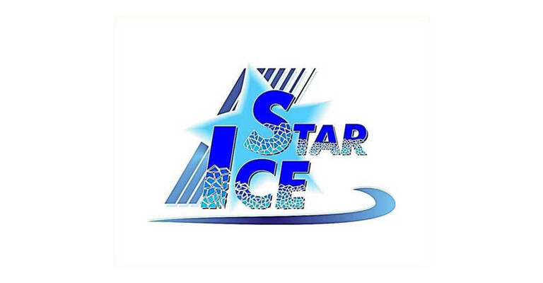 Minsk Arena Ice Star 2018