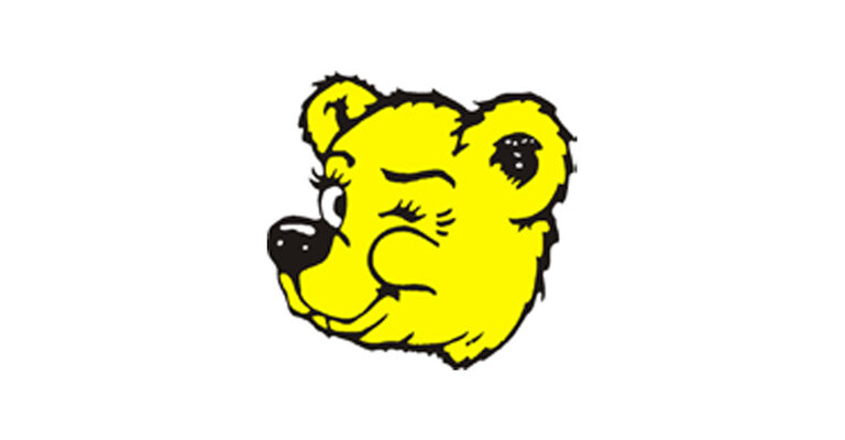 Golden Bear Zagreb