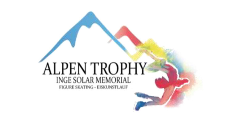 Inge Solar Memorial / Alpen Trophy