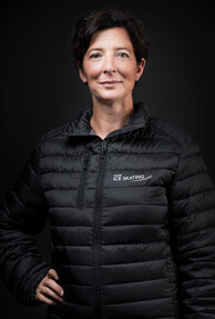 Christine Müller-Mebes