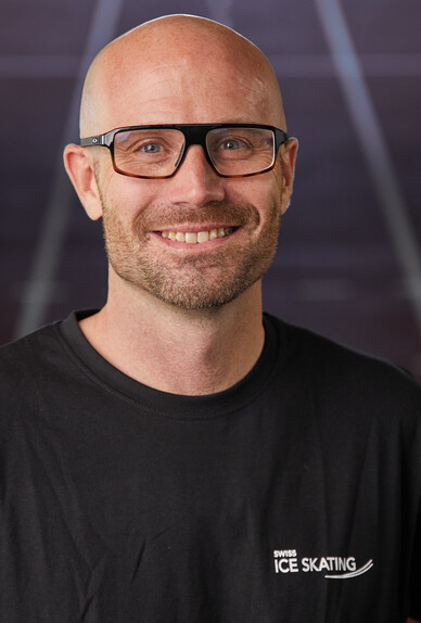 Jeff Kitura