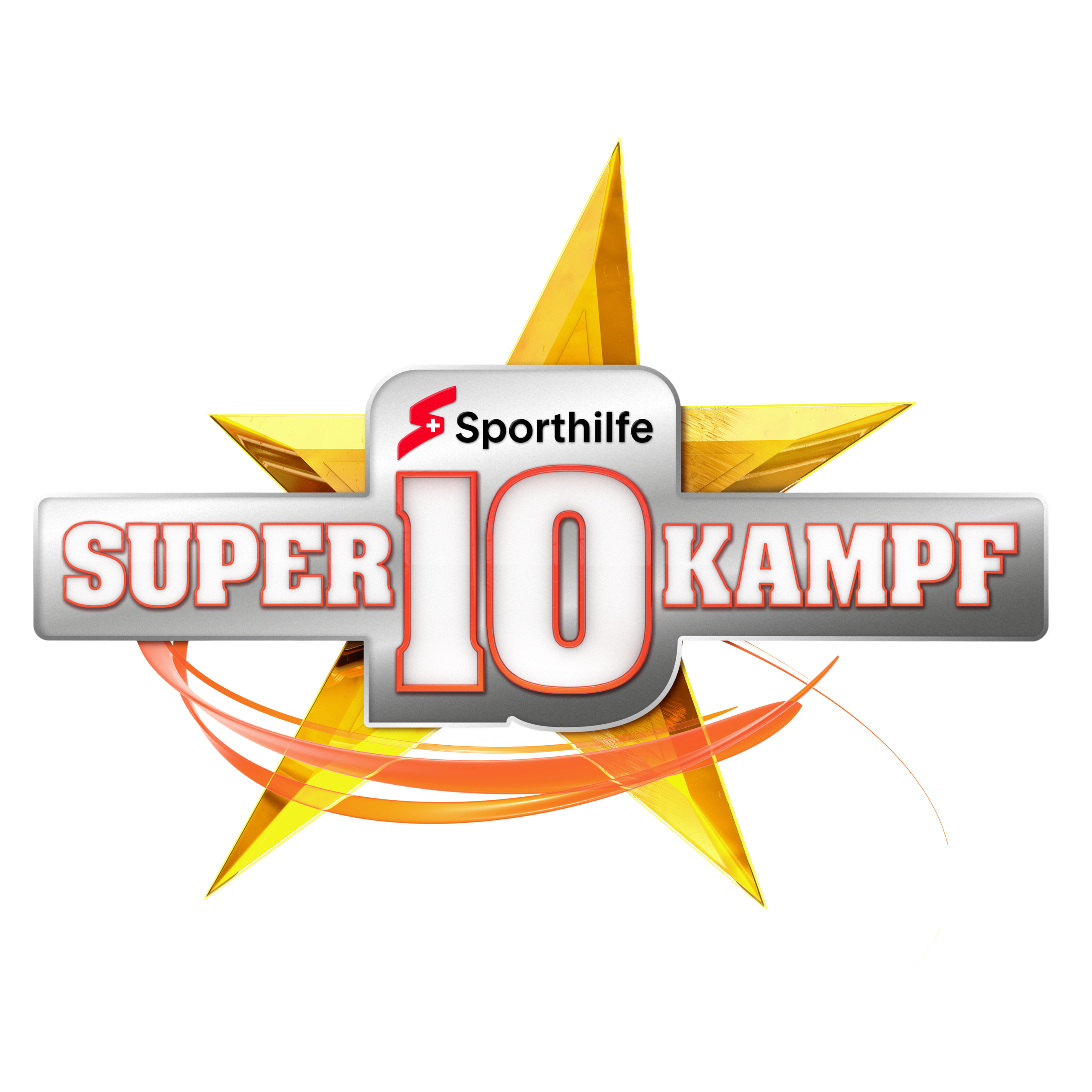 Sporthilfe_S10K_Logo_RGB_DE